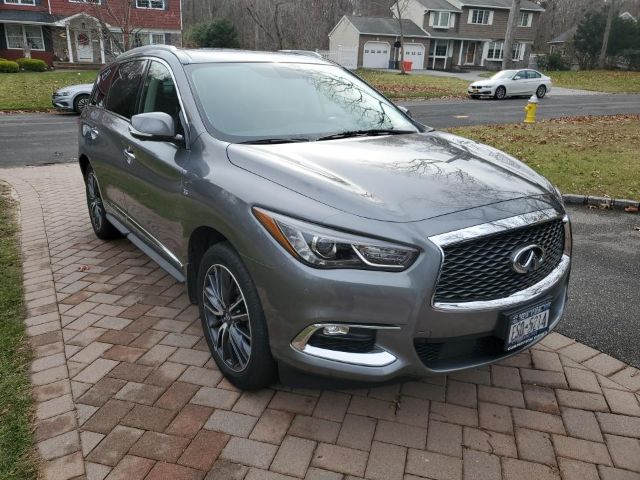 INFINITI QX60 2018 5n1dl0mm2jc526552