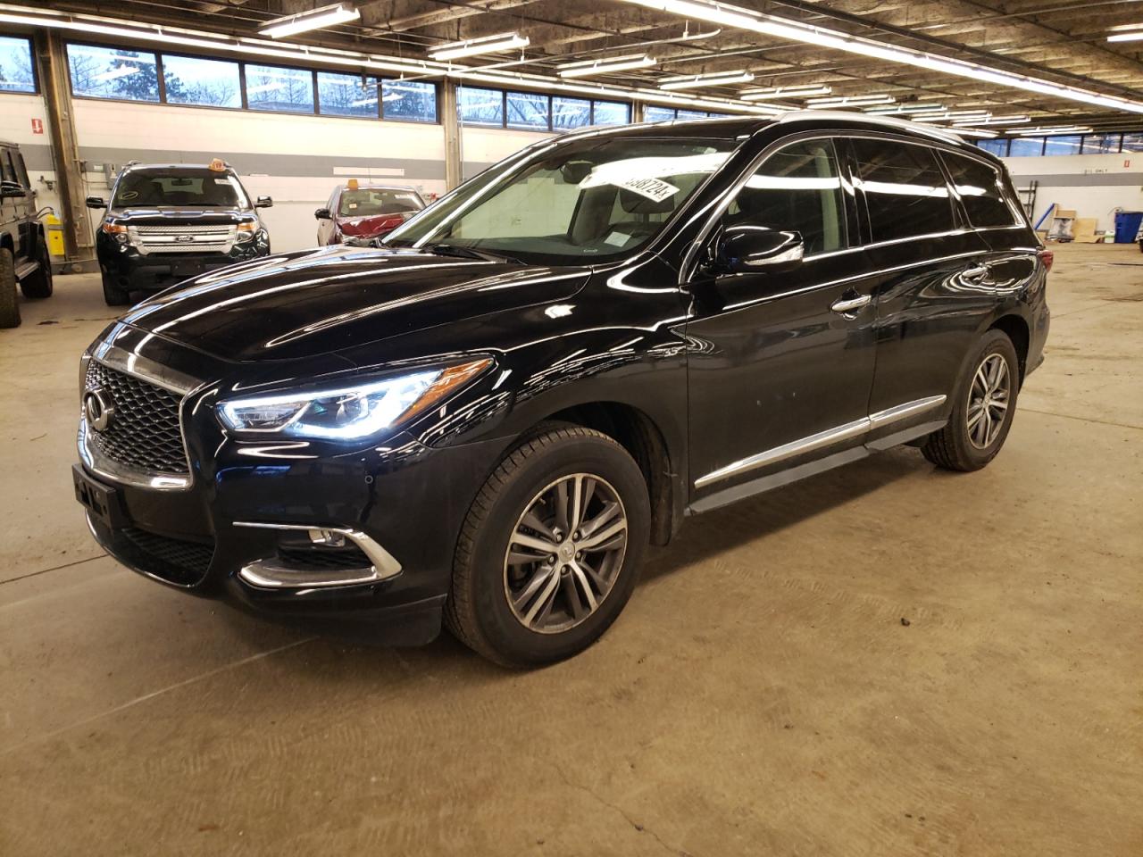 INFINITI QX60 2018 5n1dl0mm2jc526664