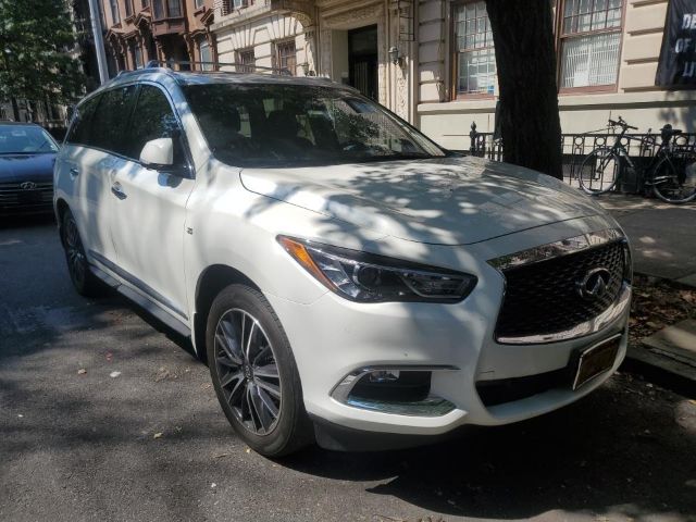 INFINITI QX60 2018 5n1dl0mm2jc528706