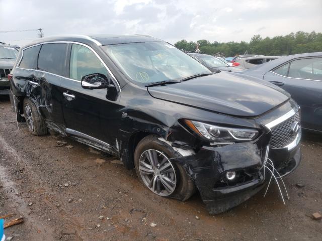 INFINITI QX60 2018 5n1dl0mm2jc530262