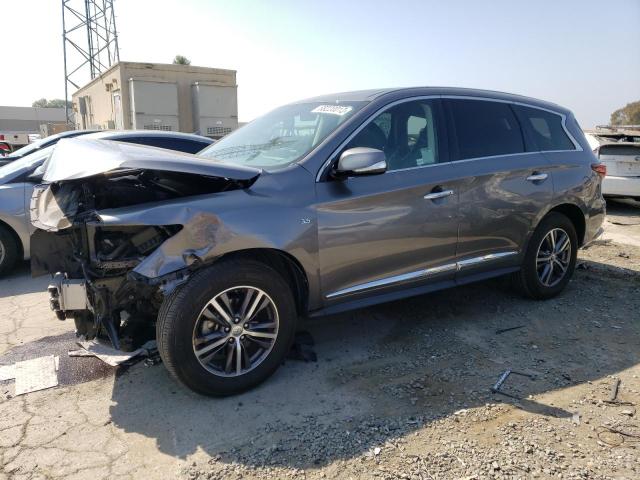 INFINITI QX60 2018 5n1dl0mm2jc531296