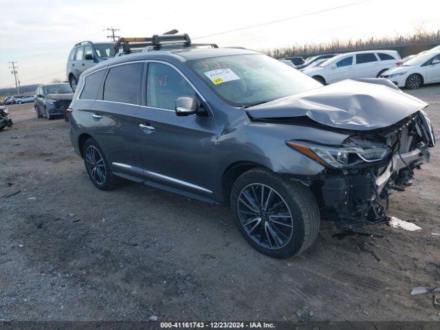 INFINITI QX60 2018 5n1dl0mm2jc532416