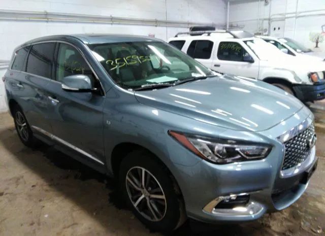 INFINITI QX60 2018 5n1dl0mm2jc533047