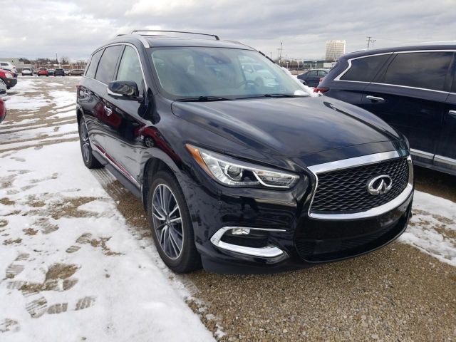 INFINITI QX60 2019 5n1dl0mm2kc503399