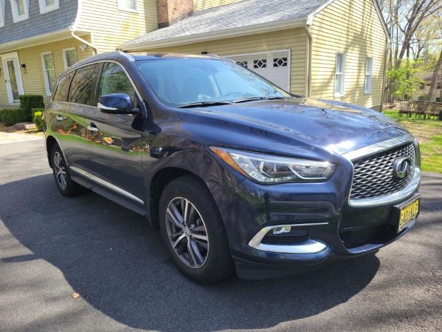 INFINITI QX60 2019 5n1dl0mm2kc504343