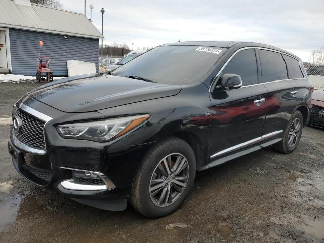 INFINITI QX60 2019 5n1dl0mm2kc506609