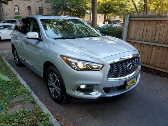 INFINITI QX60 2019 5n1dl0mm2kc506819