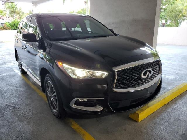 INFINITI QX60 2019 5n1dl0mm2kc506867