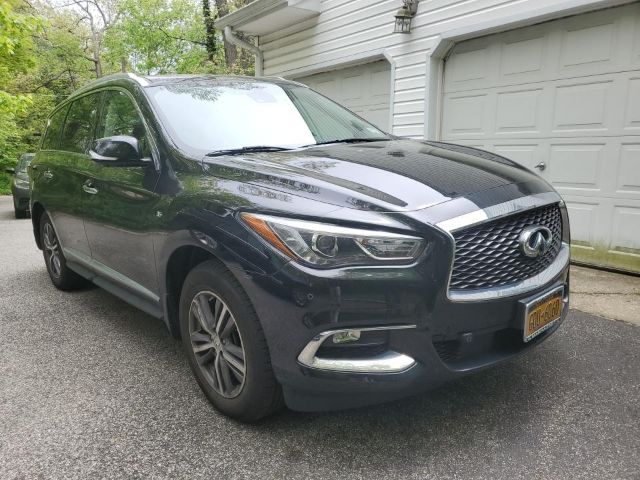 INFINITI QX60 2019 5n1dl0mm2kc507212