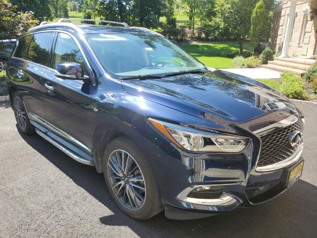 INFINITI QX60 2019 5n1dl0mm2kc510787