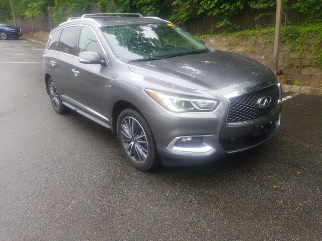 INFINITI QX60 2019 5n1dl0mm2kc511146