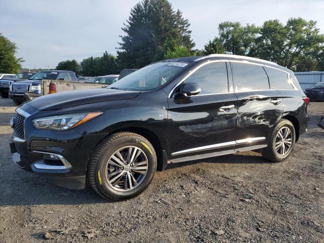 INFINITI QX60 2019 5n1dl0mm2kc512765