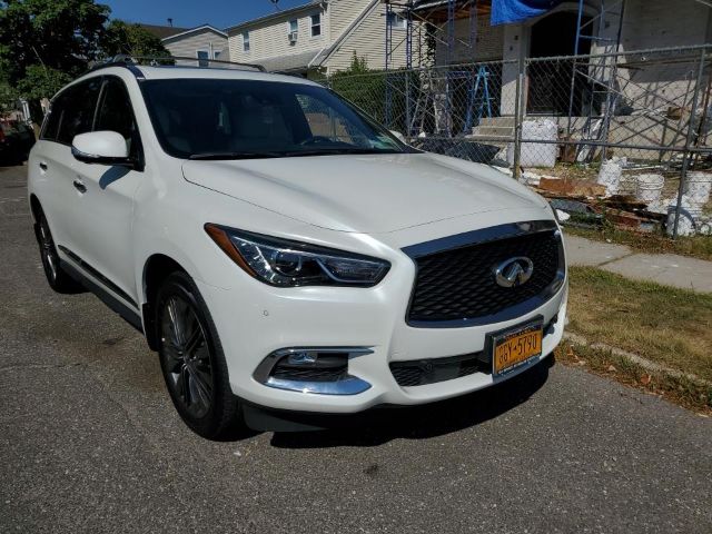 INFINITI QX60 2019 5n1dl0mm2kc513558