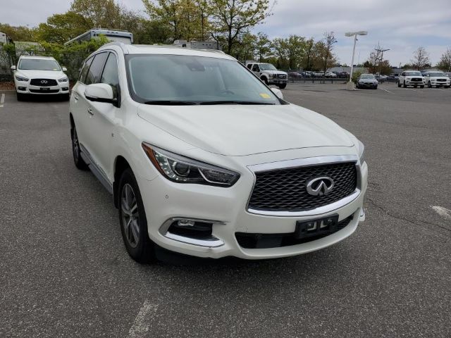 INFINITI QX60 2019 5n1dl0mm2kc514502