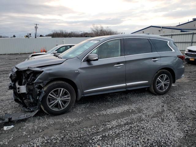 INFINITI QX60 2019 5n1dl0mm2kc517383