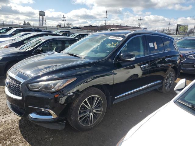 INFINITI QX60 2019 5n1dl0mm2kc519781