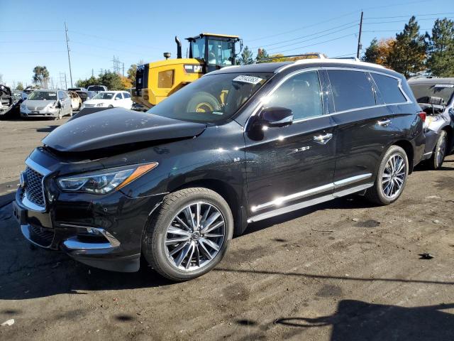 INFINITI QX60 2019 5n1dl0mm2kc520672