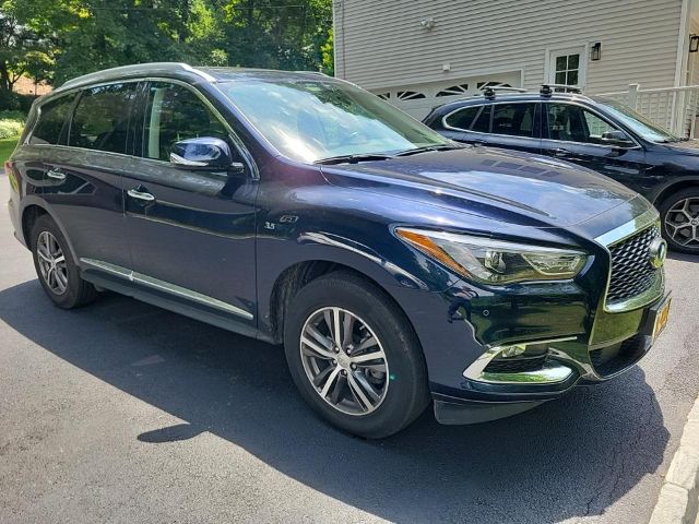 INFINITI QX60 2019 5n1dl0mm2kc523006