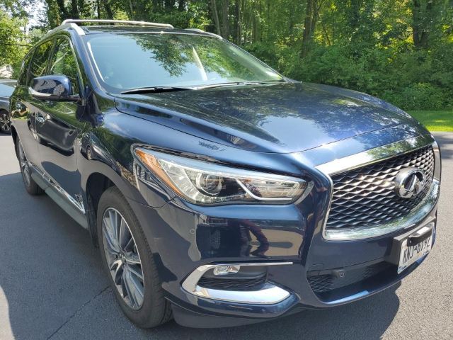 INFINITI QX60 2019 5n1dl0mm2kc529226