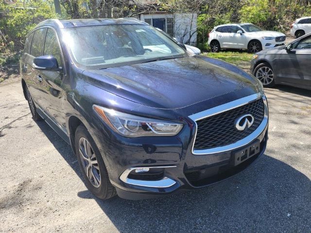 INFINITI QX60 2019 5n1dl0mm2kc533020