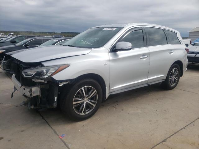 INFINITI QX60 2019 5n1dl0mm2kc533468