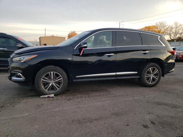 INFINITI QX60 2019 5n1dl0mm2kc534944