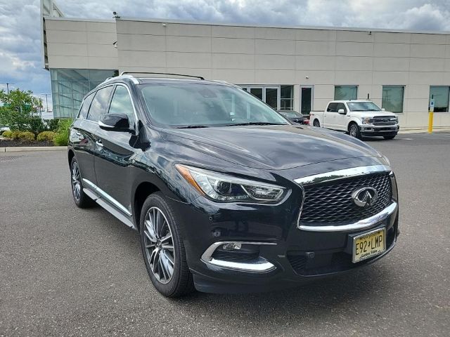 INFINITI QX60 2019 5n1dl0mm2kc549198