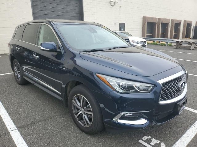 INFINITI QX60 2019 5n1dl0mm2kc549377