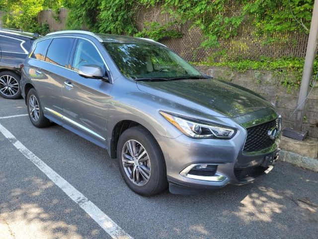 INFINITI QX60 2019 5n1dl0mm2kc549881