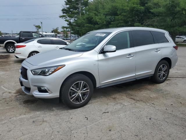 INFINITI QX60 2019 5n1dl0mm2kc552182