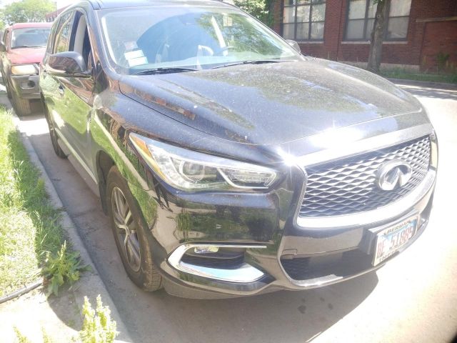 INFINITI QX60 2019 5n1dl0mm2kc553588