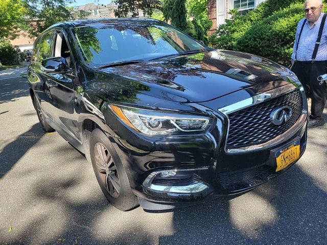 INFINITI QX60 2019 5n1dl0mm2kc553848