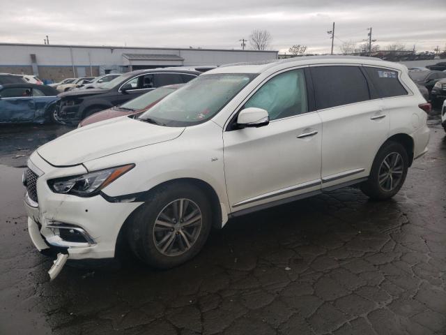 INFINITI QX60 2019 5n1dl0mm2kc554806