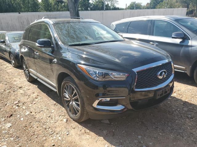 INFINITI QX60 2019 5n1dl0mm2kc555311