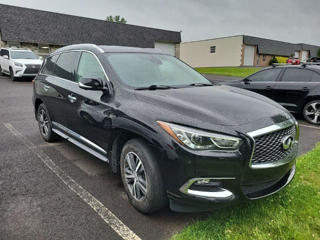 INFINITI QX60 2019 5n1dl0mm2kc556426