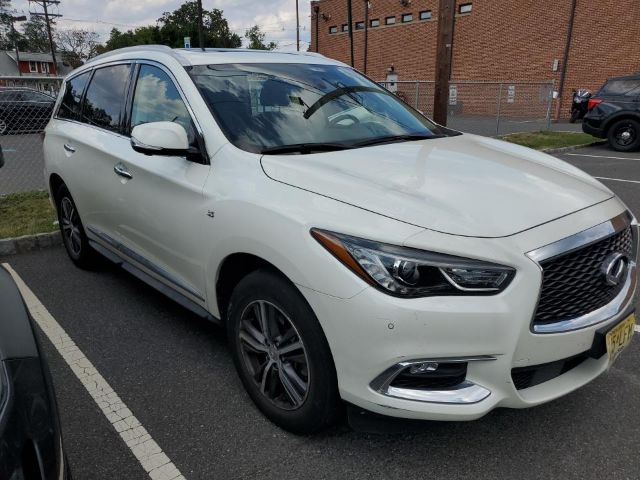 INFINITI QX60 2019 5n1dl0mm2kc557589