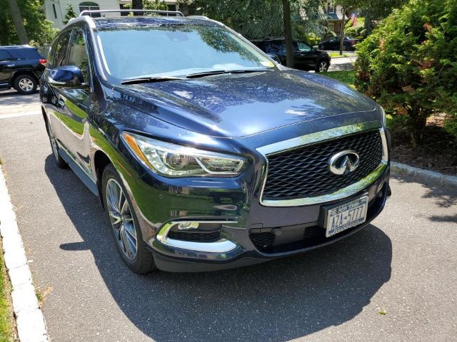 INFINITI QX60 2019 5n1dl0mm2kc557706