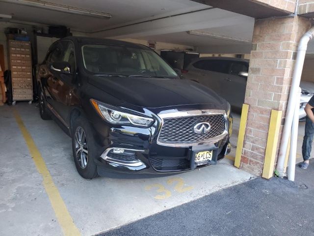 INFINITI QX60 2019 5n1dl0mm2kc558967