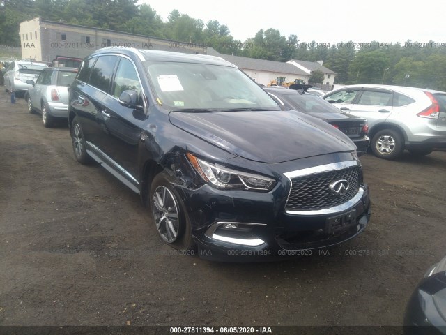 INFINITI QX60 2019 5n1dl0mm2kc559214