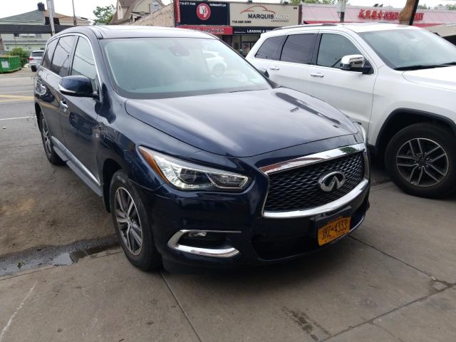 INFINITI QX60 2019 5n1dl0mm2kc559438