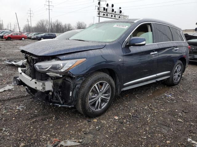 INFINITI QX60 2019 5n1dl0mm2kc559956