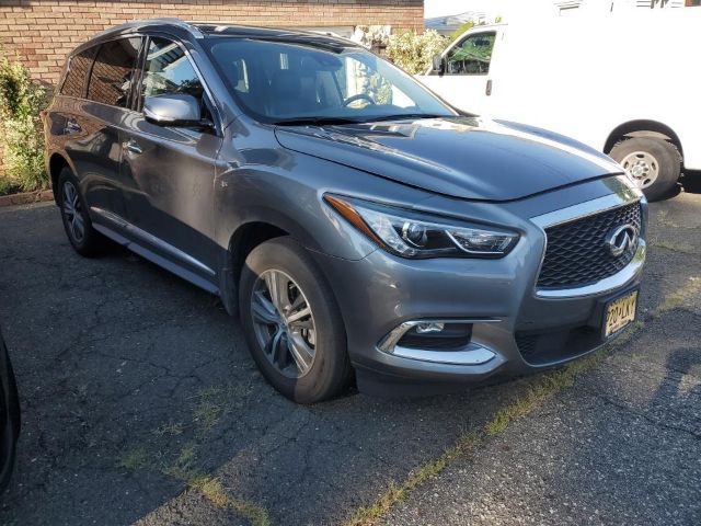 INFINITI QX60 2019 5n1dl0mm2kc565742