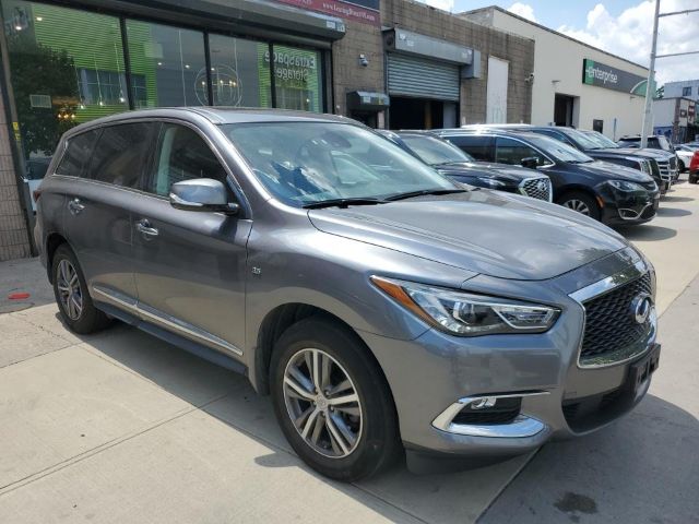 INFINITI QX60 2019 5n1dl0mm2kc569838