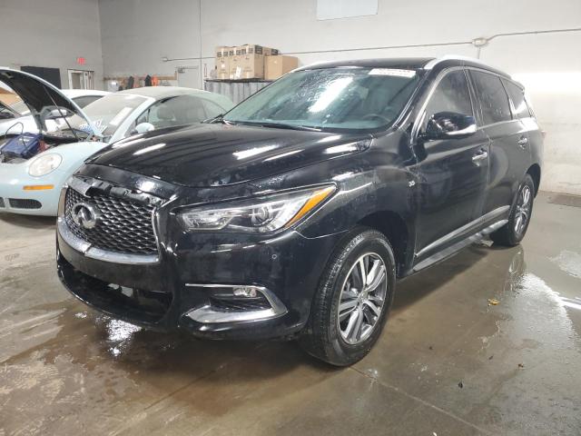 INFINITI QX60 2020 5n1dl0mm2lc502254