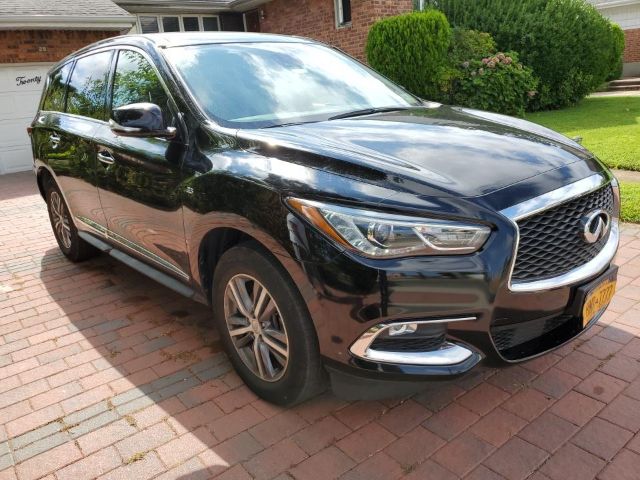 INFINITI QX60 2020 5n1dl0mm2lc510354