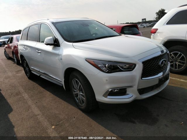 INFINITI QX60 2020 5n1dl0mm2lc511164