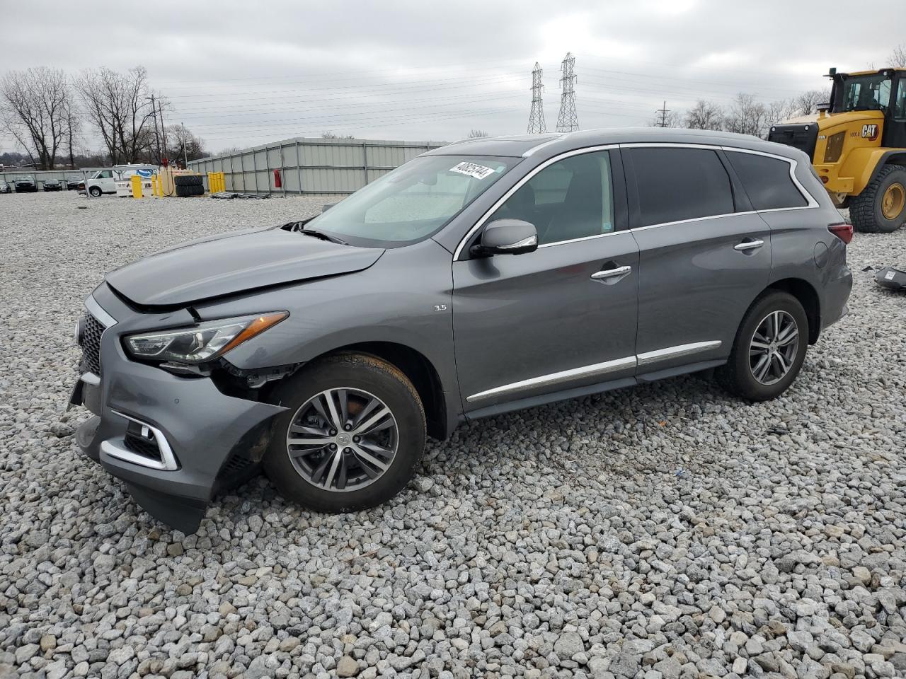 INFINITI QX60 2020 5n1dl0mm2lc511228