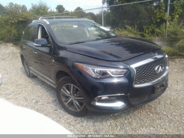 INFINITI QX60 2020 5n1dl0mm2lc513481