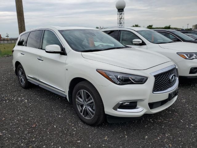 INFINITI QX60 2020 5n1dl0mm2lc516879