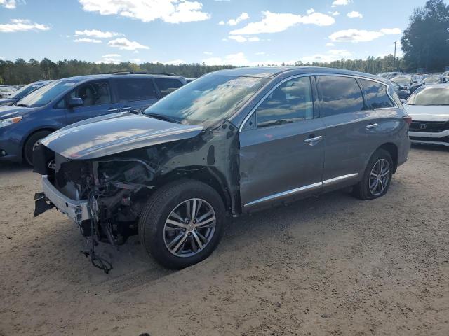 INFINITI QX60 2020 5n1dl0mm2lc518003